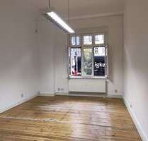 Einzelhandel in Berlin 2.871,80 € 115 m²