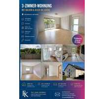 Wohnung zum Kaufen in Neuenburg am Rhein 295.000,00 € 79.8 m²