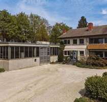 Haus zum Kaufen in Langenau 799.900,00 € 164 m²