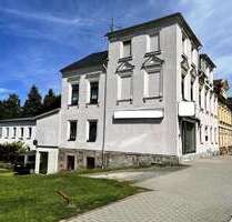 Haus zum Kaufen in Klingenthal 35.700,00 € 140 m²