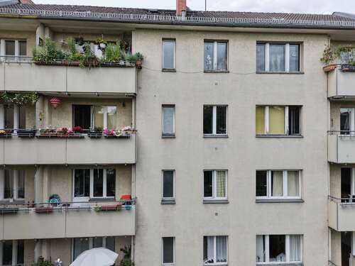 Foto - Haus zum Kaufen in Berlin 2.150.000,00 € 835.7 m²