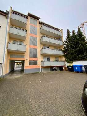 Foto - Haus zum Kaufen in Ludwigshafen am Rhein 1.425.000,00 € 696 m²
