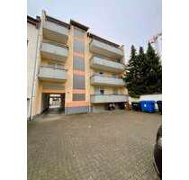 Haus zum Kaufen in Ludwigshafen am Rhein 1.425.000,00 € 696 m²