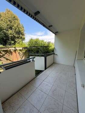Foto - Wohnung zum Mieten in Löhne 409,77 € 62.56 m²
