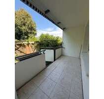 Wohnung zum Mieten in Löhne 409,77 € 62.56 m²