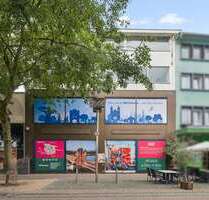 Einzelhandel in Worms 1.099.999,00 € 1992 m²