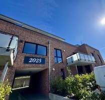 Wohnung zum Kaufen in Boostedt 390.000,00 € 109 m²
