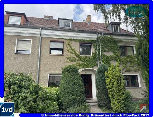 Foto - Haus zum Kaufen in Berlin 429.000,00 € 108 m²