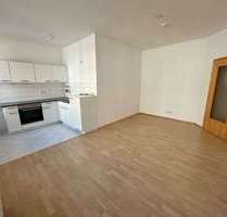 Wohnung zum Mieten in Leipzig 376,21 € 47.7 m²