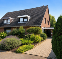 Haus zum Kaufen in Tönisvorst 369.000,00 € 102 m²