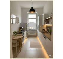 Wohnung zum Kaufen in Berlin 148.221,00 € 34.47 m²