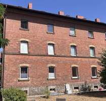 Wohnung zum Kaufen in Weiden in der Oberpfalz 95.000,00 € 52.38 m²