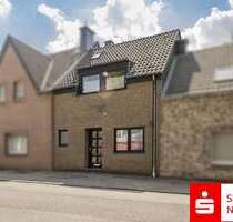 Haus zum Kaufen in Neuss 339.000,00 € 100 m²