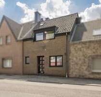 Haus zum Kaufen in Neuss 339.000,00 € 100 m²