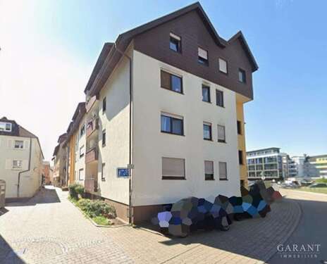Foto - Wohnung zum Kaufen in Sinsheim 299.000,00 € 90 m²