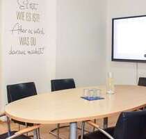Büro in München 900,00 € 18 m² - 900,00&nbsp;EUR Kaltmiete, ca.&nbsp; 18,00&nbsp;m&sup2; in München (PLZ: 81669)