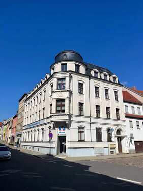 Foto - Büro in Roßwein 1.600,00 € 248.6 m²