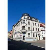 Büro in Roßwein 1.600,00 € 248.6 m²