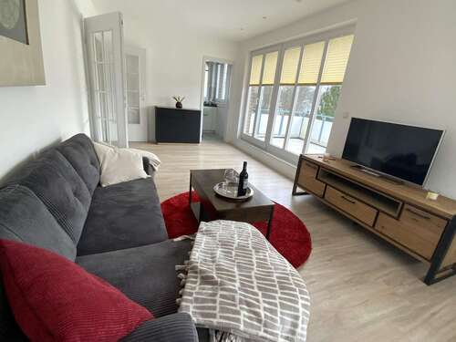 Foto - Wohnen auf Zeit in Hamburg 1.350,00 €