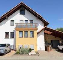 Haus zum Kaufen in Gau-Bickelheim 699.000,00 € 309.88 m²