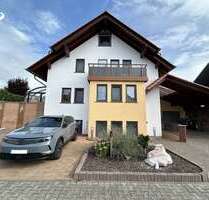 Haus zum Kaufen in Gau-Bickelheim 699.000,00 € 309.88 m²