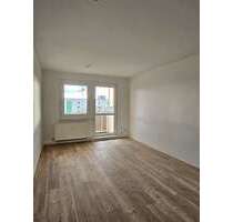 Wohnung zum Mieten in Döbeln 330,00 € 59.7 m²