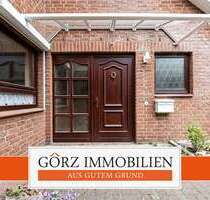 Haus zum Kaufen in Norderstedt 399.000,00 € 112.02 m²