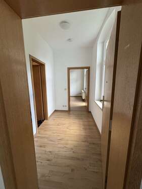 Foto - Wohnung zum Mieten in Magdeburg 525,00 € 70 m²