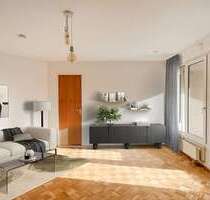 Wohnung zum Kaufen in Berlin 365.000,00 € 53 m²