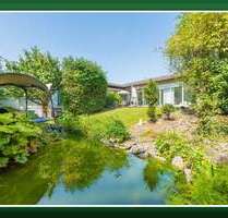 Haus zum Kaufen in Einhausen 864.000,00 € 223.31 m²