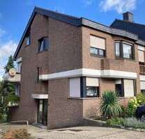 Wohnung zum Mieten in Würselen 720,00 € 91 m²