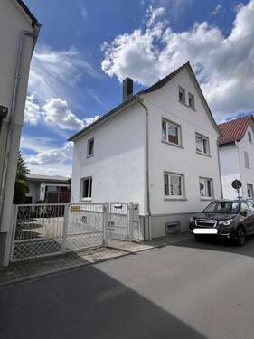 Foto - Wohnung zum Mieten in Dreieich-Götzenhain 895,00 € 76 m²