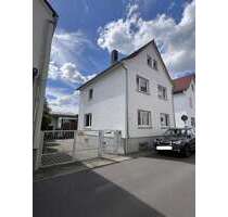 Wohnung zum Mieten in Dreieich-Götzenhain 895,00 € 76 m²