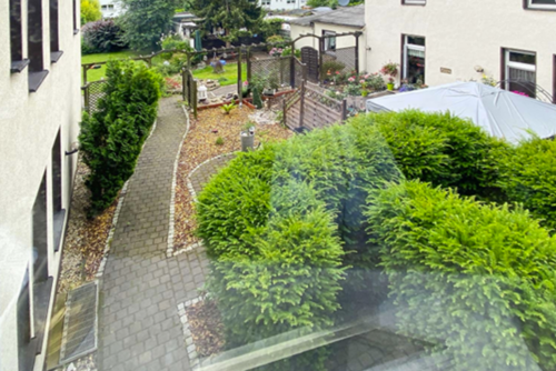 Foto - Haus zum Kaufen in Essen 1.495.000,00 € 906 m²