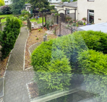 Haus zum Kaufen in Essen 1.495.000,00 € 906 m²