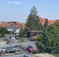 Wohnung zum Mieten in Donaueschingen 845,00 € 105 m²