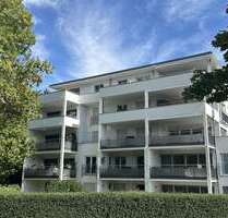 Wohnung zum Kaufen in Friedrichshafen 436.000,00 € 93 m²
