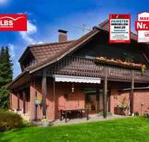 Haus zum Kaufen in Wachtberg 570.000,00 € 161 m²