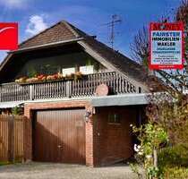 Haus zum Kaufen in Wachtberg 570.000,00 € 161 m²