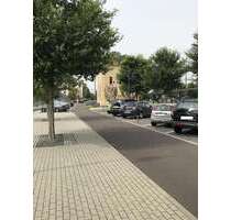 Garage zu vermieten in Brandenburg an der Havel 50,00 €