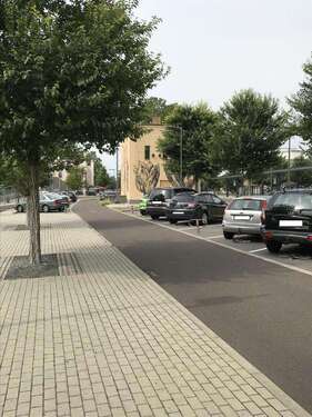 Foto - Garage zu vermieten in Brandenburg an der Havel 50,00 €