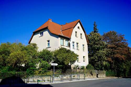 Foto - Haus zum Kaufen in Weimar 486.000,00 € 280.96 m²