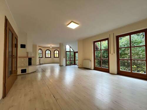 Foto - Haus zum Kaufen in Regenstauf 585.000,00 € 130 m²