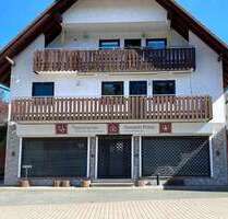 Wohnung zum Kaufen in Gorxheimertal 195.000,00 € 125 m²