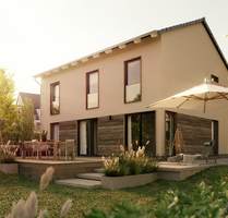 Haus zum Kaufen in Erftstadt 555.000,00 € 150 m²