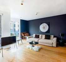 Wohnung zum Kaufen in Berlin 580.000,00 € 85 m²