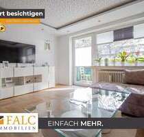 Wohnung zum Kaufen in Aachen 199.000,00 € 73 m²