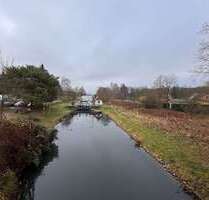 Grundstück in Himmelpfort 749.000,00 € 1052 m²