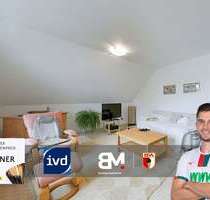 Wohnung zum Kaufen in Augsburg 239.000,00 € 71 m²