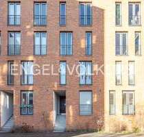 Wohnung zum Kaufen in Hamburg 980.000,00 € 92 m²